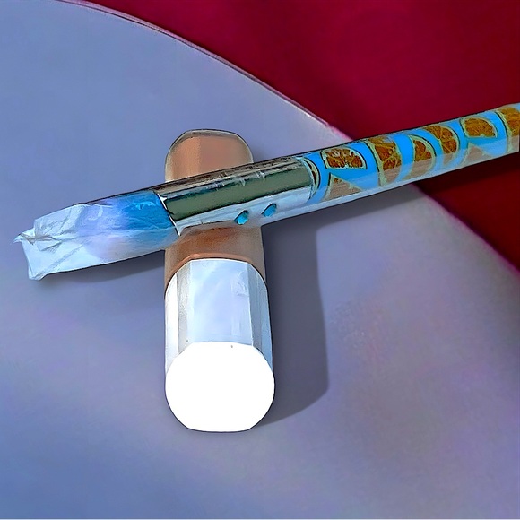 Fenty Pro Filt’r Instant Retouch Concealer (Shade #170) + Concealer Brush - Picture 8 of 12